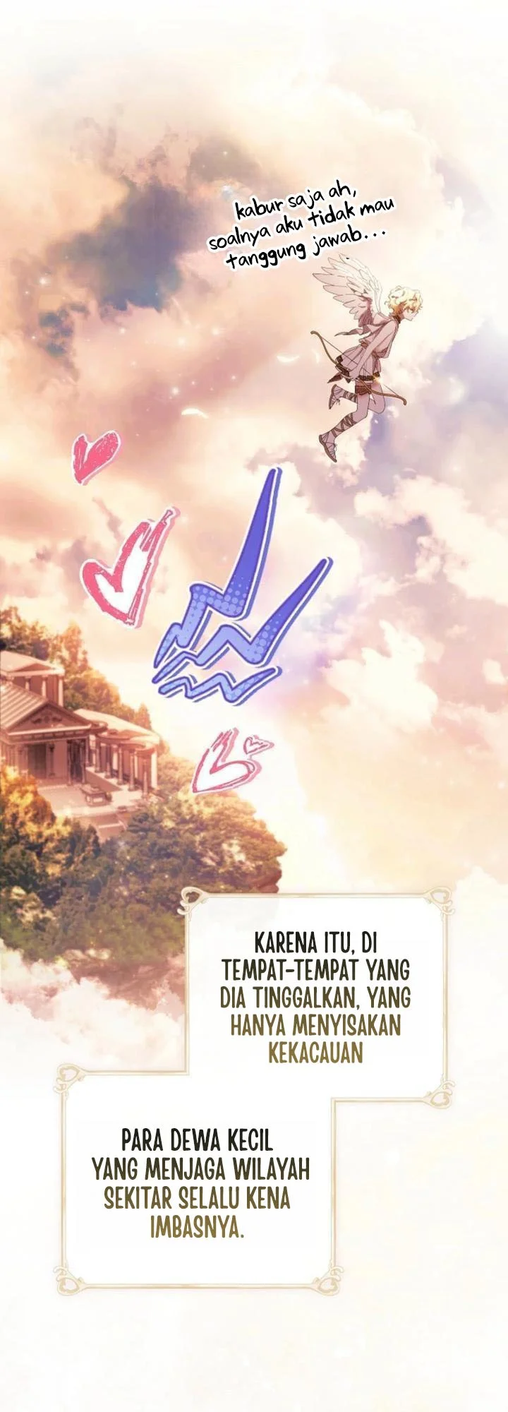 Chapter 5 - halaman 11