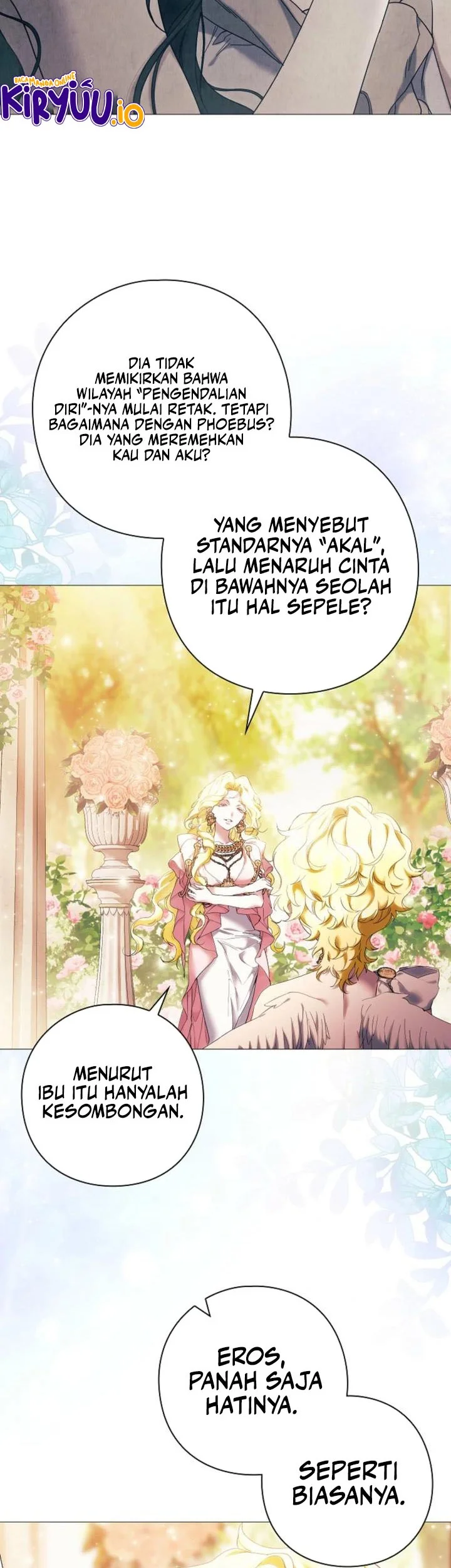 Chapter 6 - halaman 8