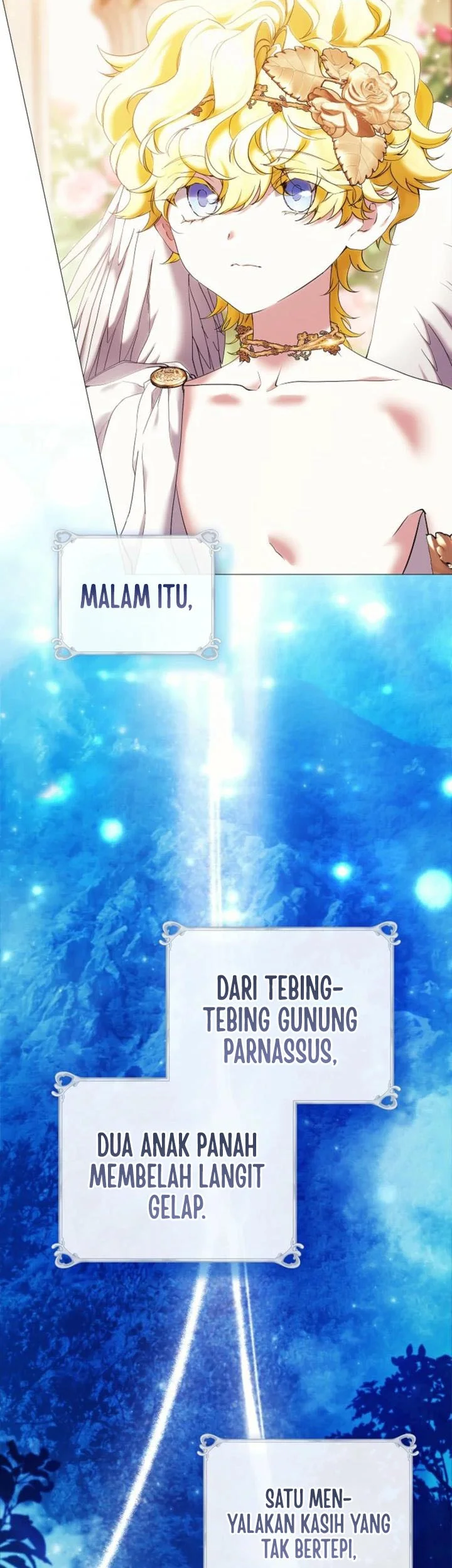 Chapter 6 - halaman 9