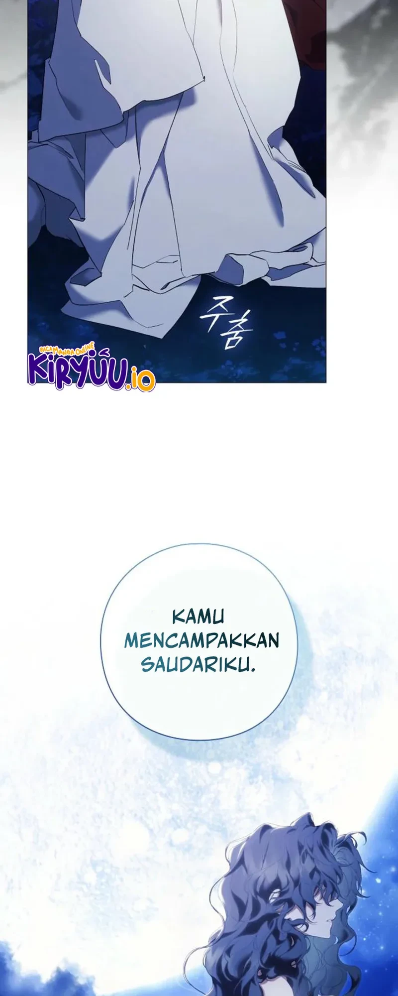 Chapter 7 - halaman 11