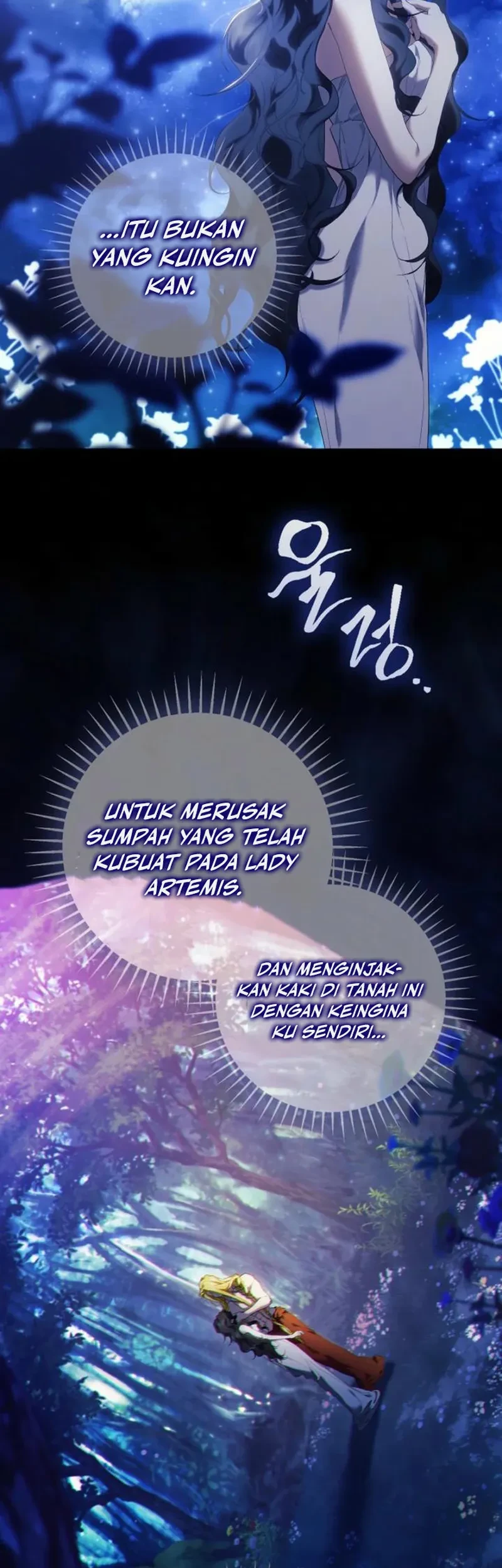 Chapter 7 - halaman 12