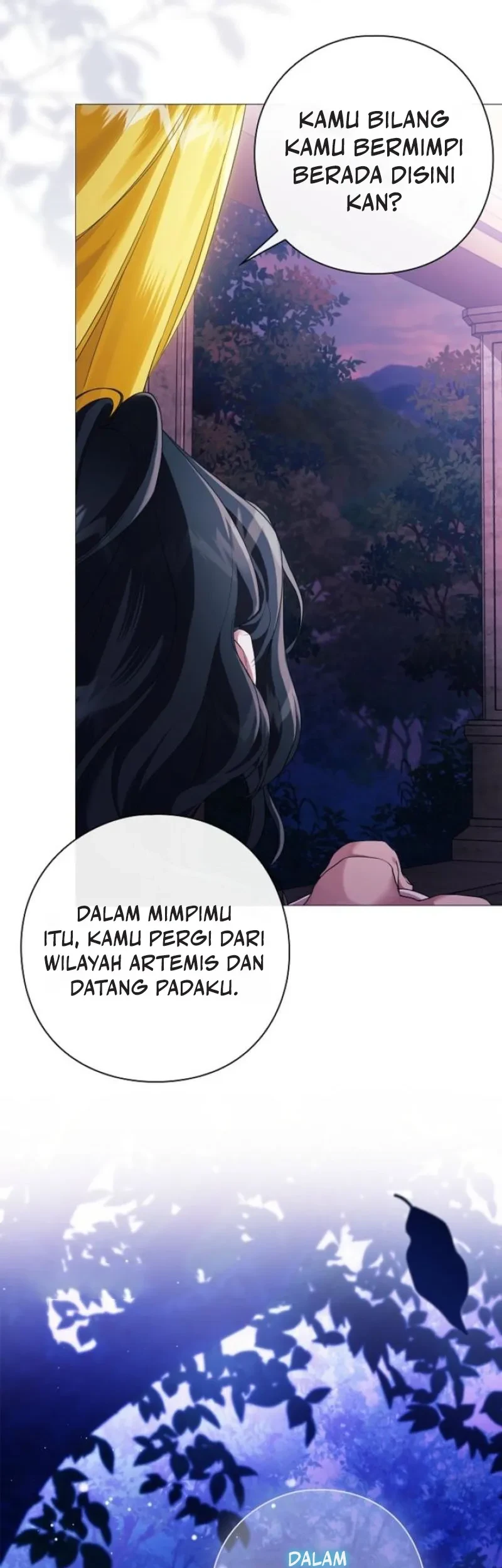 Chapter 8 - halaman 12