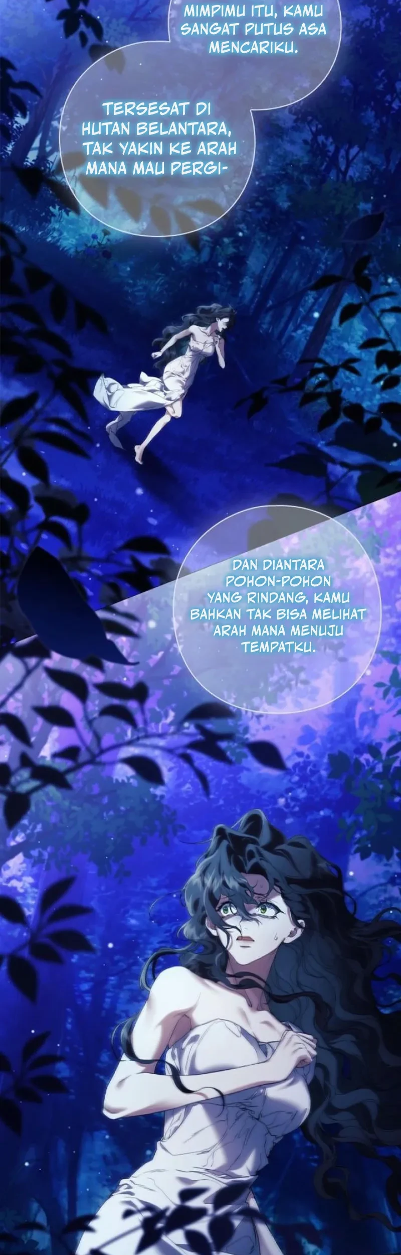 Chapter 8 - halaman 13