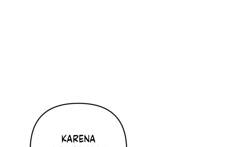 For Your Perfect Ending Chapter 9 Gambar 12