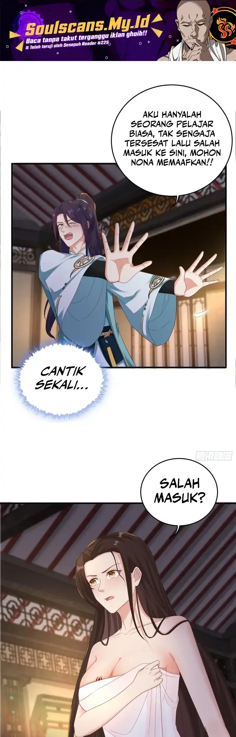 Halaman 6