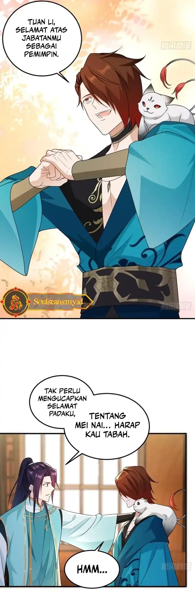 Halaman 5