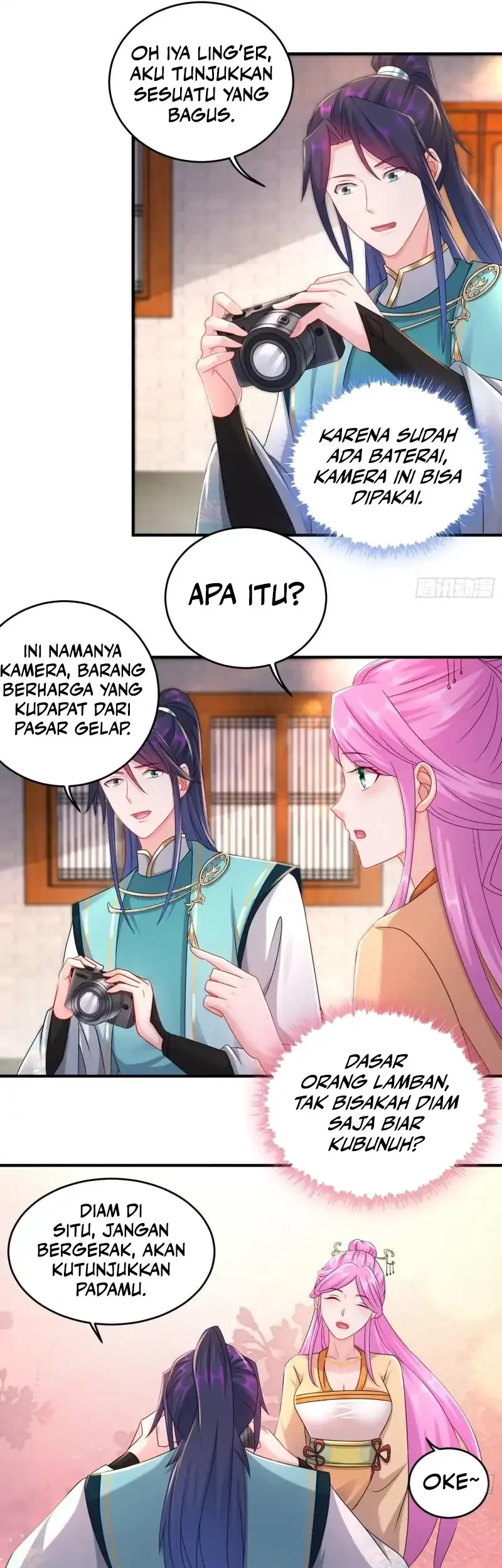 Halaman 4