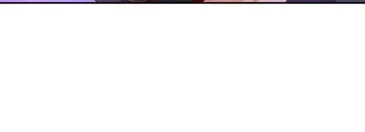 Forced To Become the Villain’s Son-in-law Chapter 357 Gambar 4