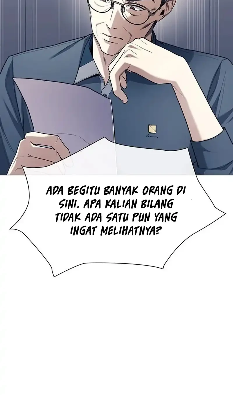 Foresighting Politician The Politician Who Can See the Future Chapter 3 Gambar 11
