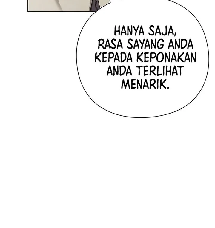 Foresighting Politician The Politician Who Can See the Future Chapter 30 Gambar 10