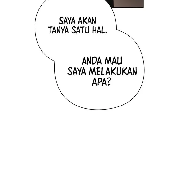 Foresighting Politician The Politician Who Can See the Future Chapter 30 Gambar 12