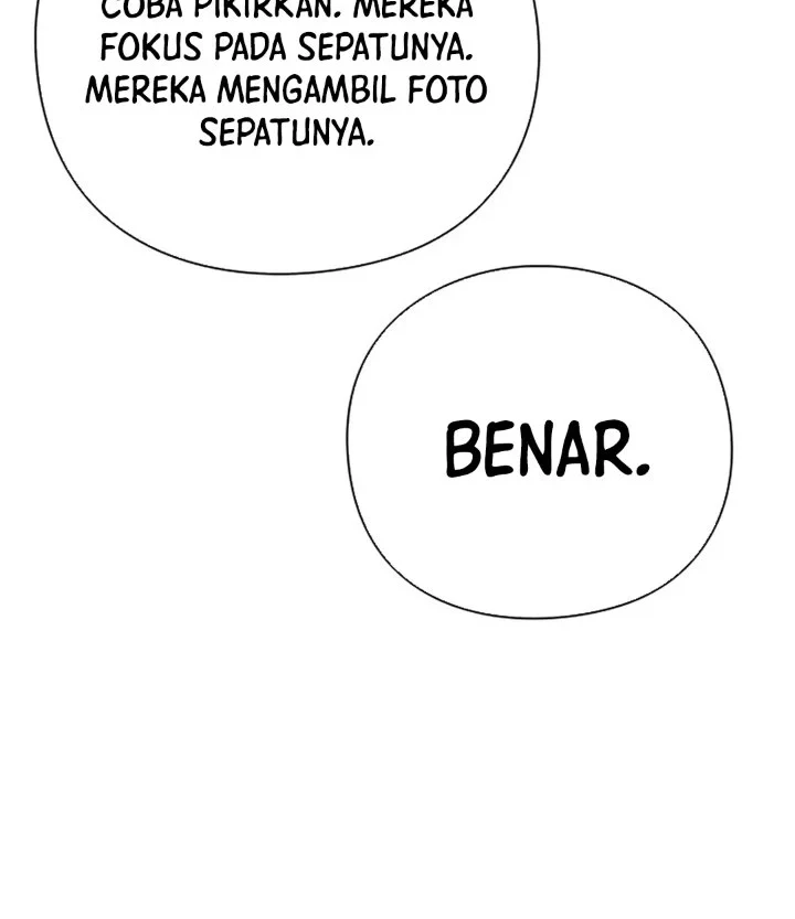 Foresighting Politician The Politician Who Can See the Future Chapter 32 Gambar 12
