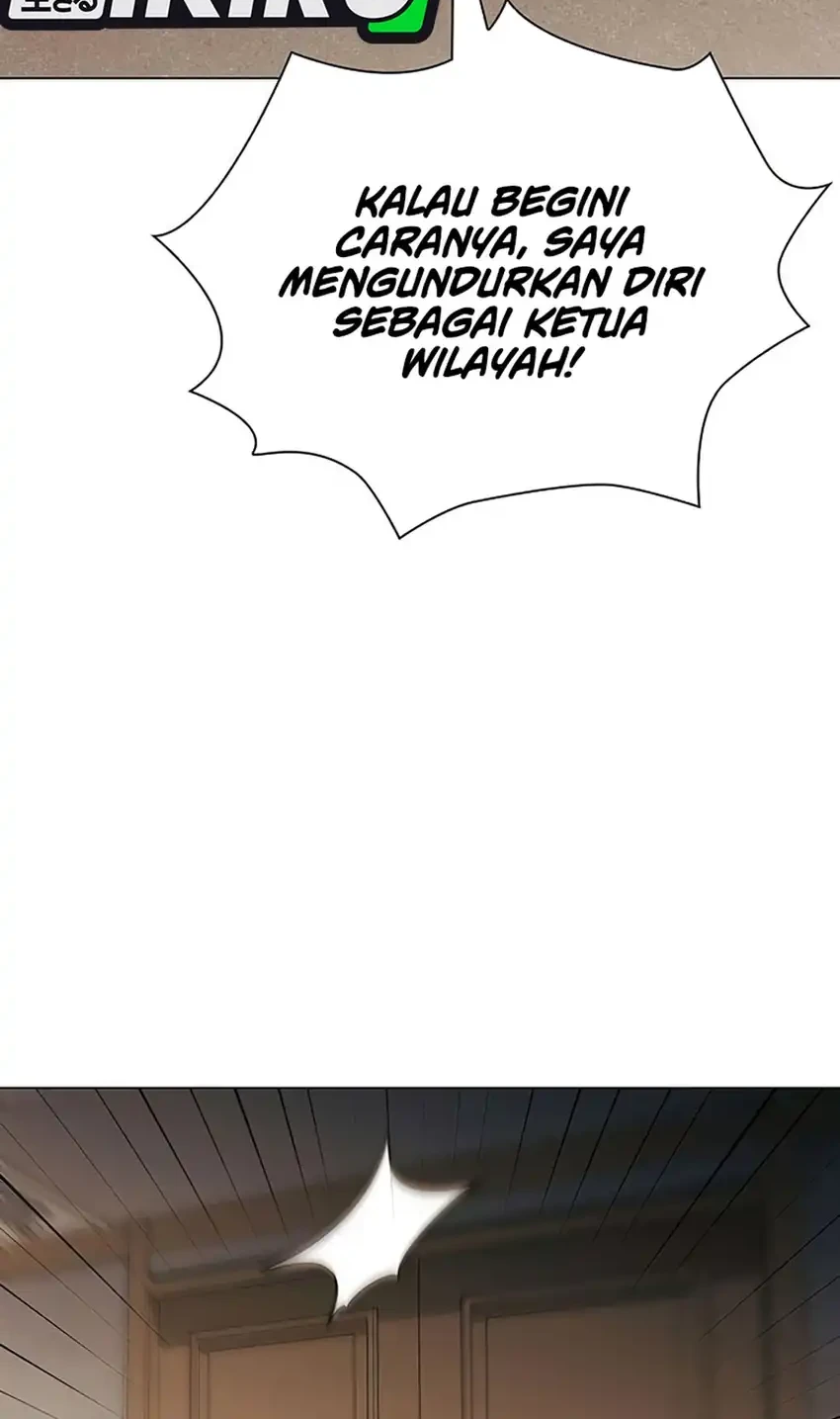 Foresighting Politician The Politician Who Can See the Future Chapter 37 Gambar 12