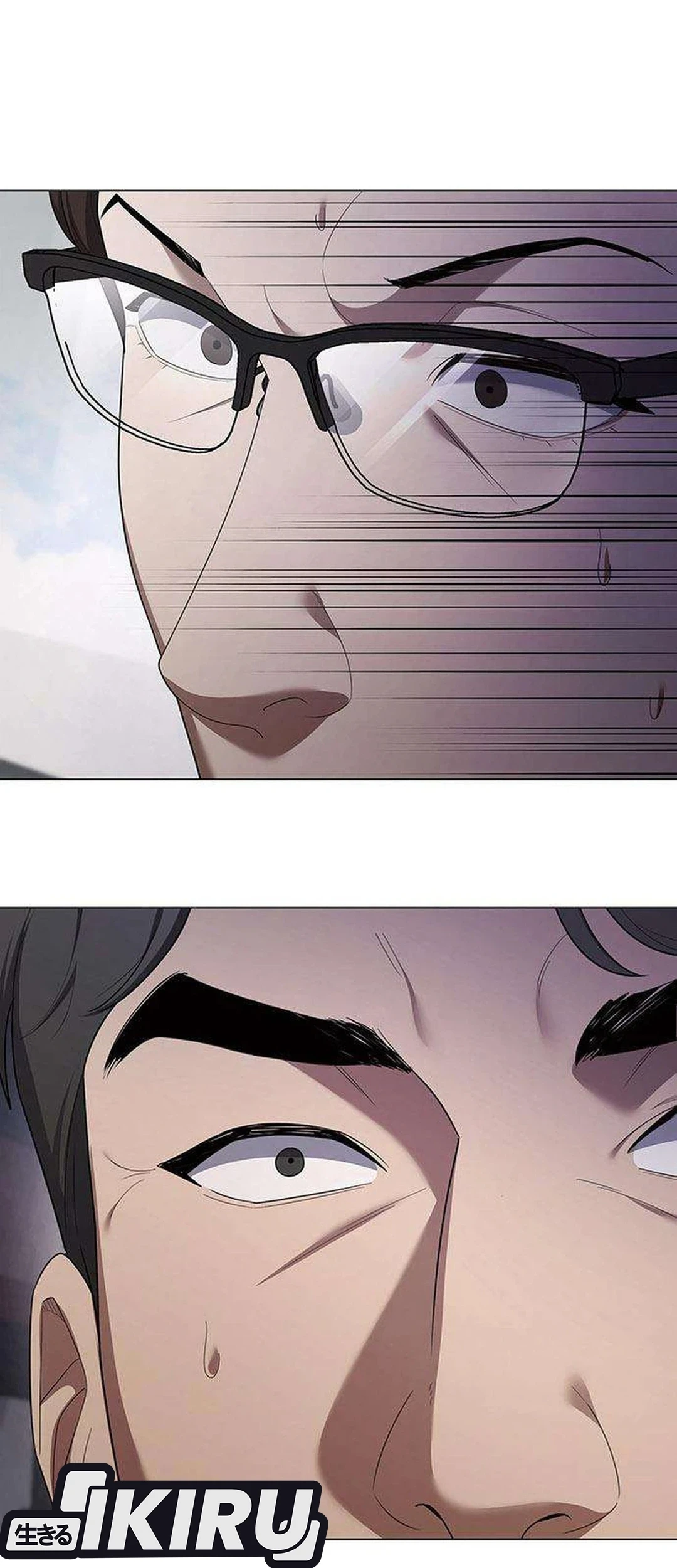 Foresighting Politician The Politician Who Can See the Future Chapter 38 Gambar 13