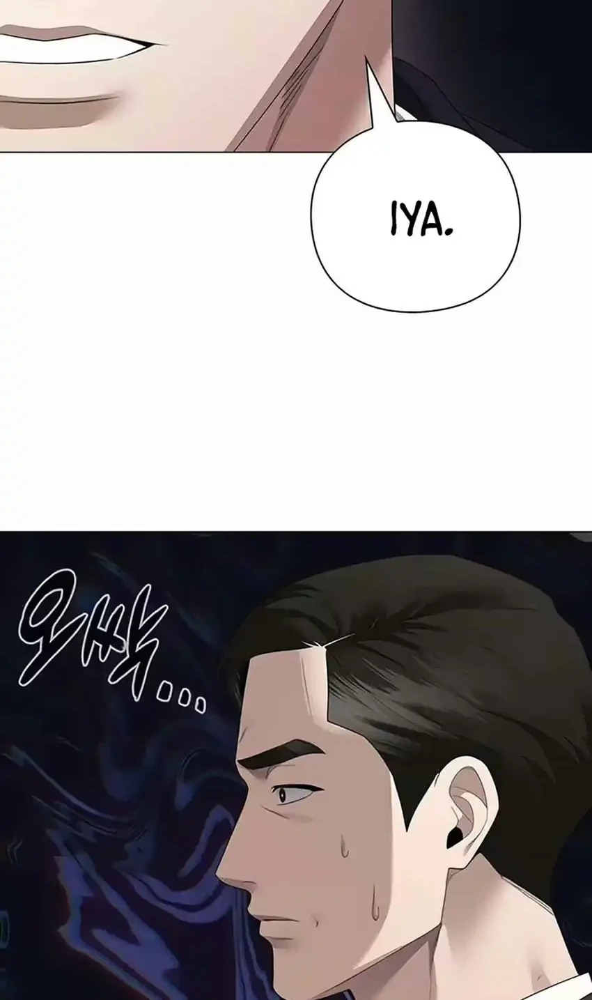 Foresighting Politician The Politician Who Can See the Future Chapter 42 Gambar 12