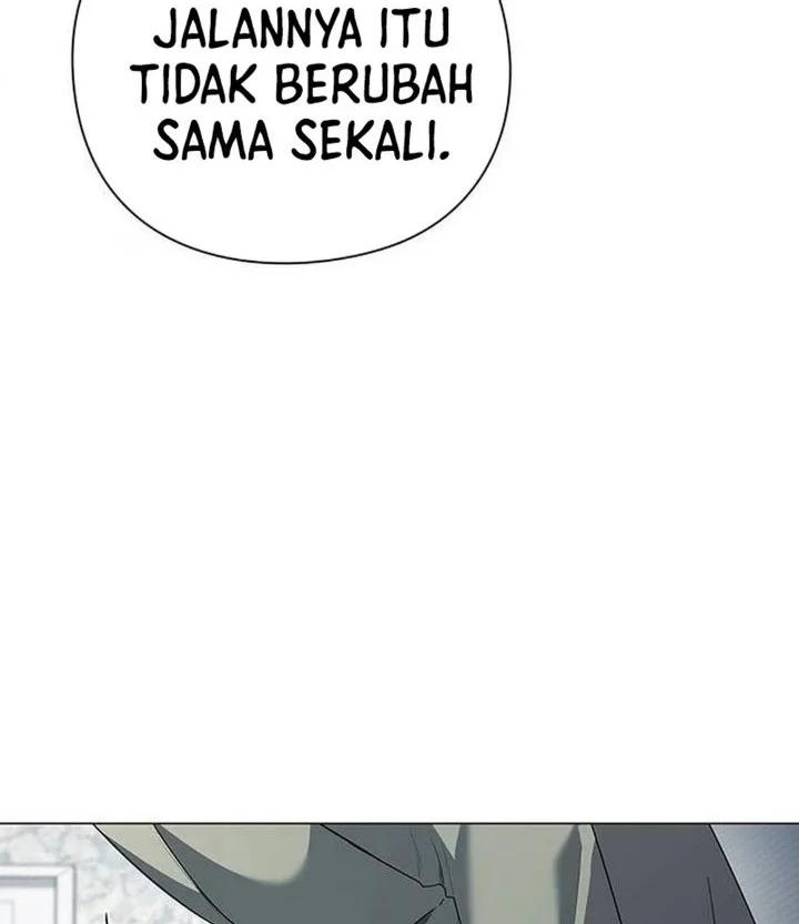 Foresighting Politician The Politician Who Can See the Future Chapter 48 Gambar 14