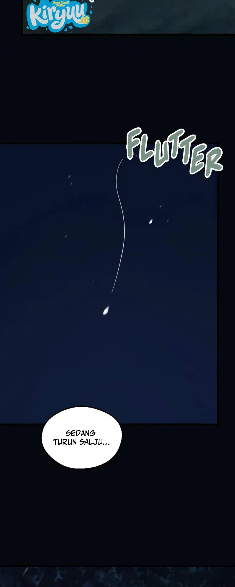 Forget That Night, Your Majesty Chapter 18 Gambar 7
