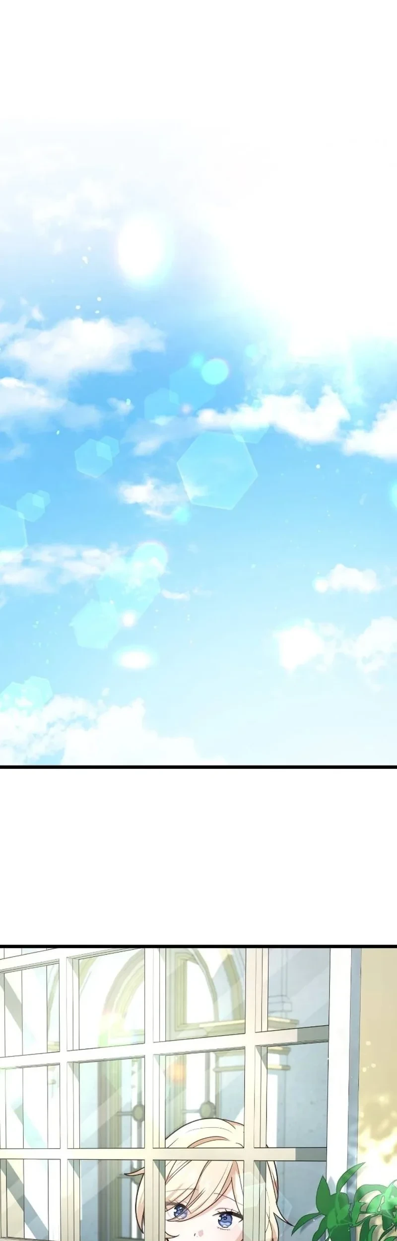 Forget That Night, Your Majesty Chapter 19 Gambar 8
