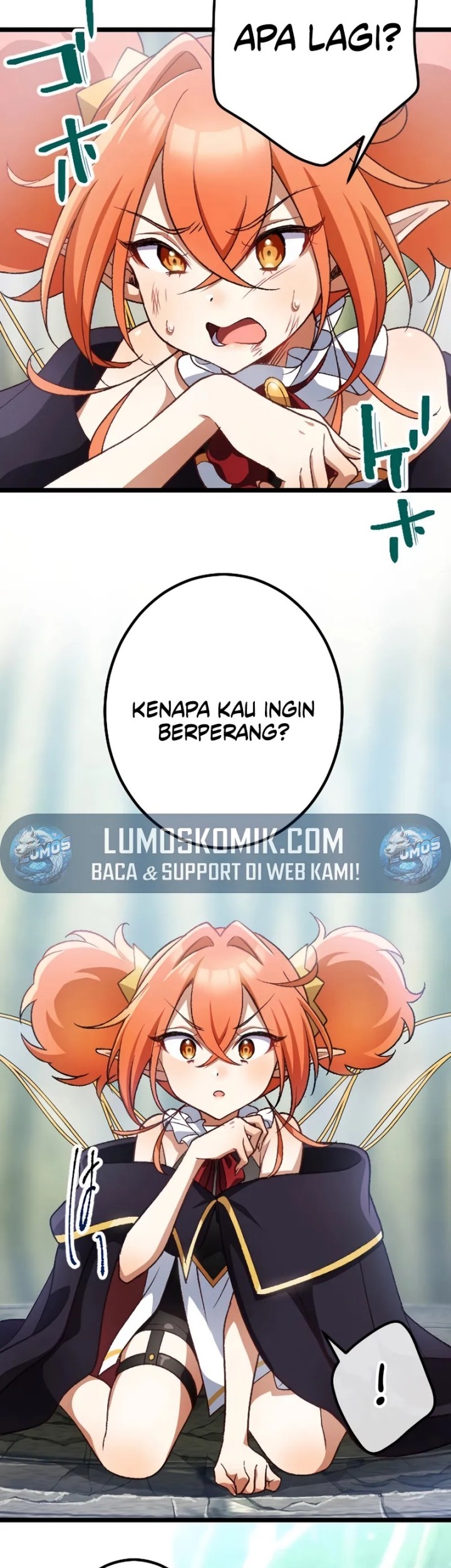 Halaman 8