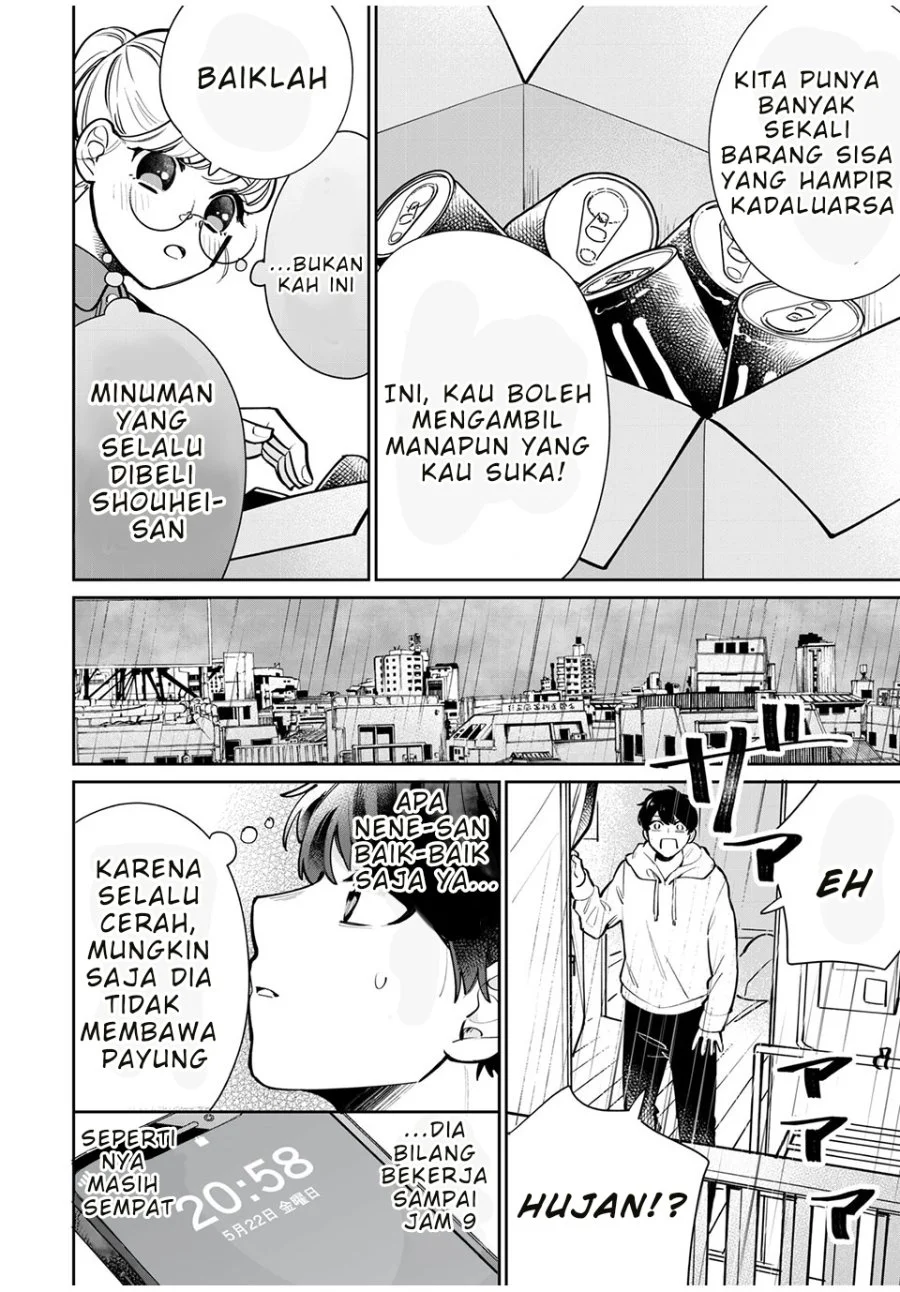 Chapter 2 - halaman 7