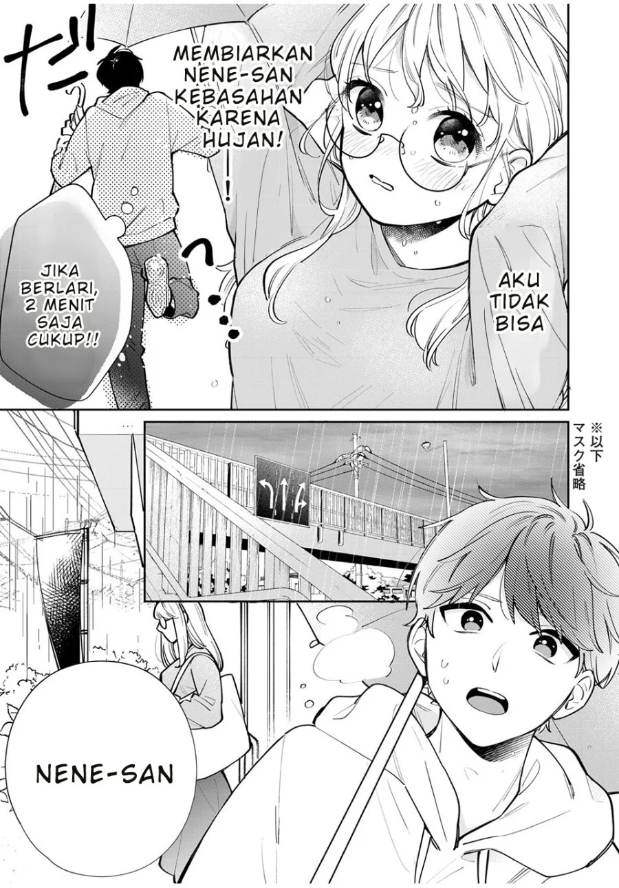 Chapter 2 - halaman 8