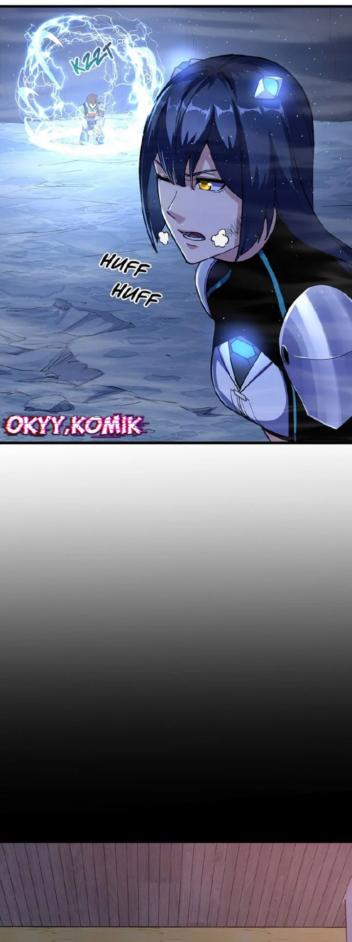 Free2Play Chapter 10 halaman 9