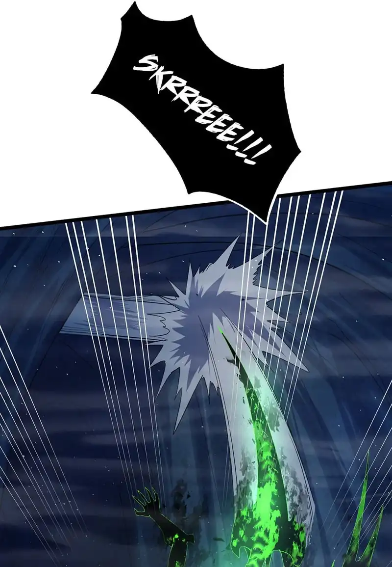 Free2Play Chapter 9 halaman 16