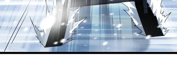 Freezing The World: I Built A Doomsday Safehouse Chapter 197 Gambar 4