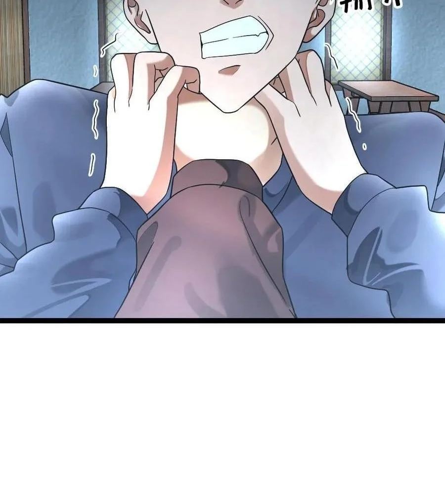 Freezing The World: I Built A Doomsday Safehouse Chapter 293 Gambar 5