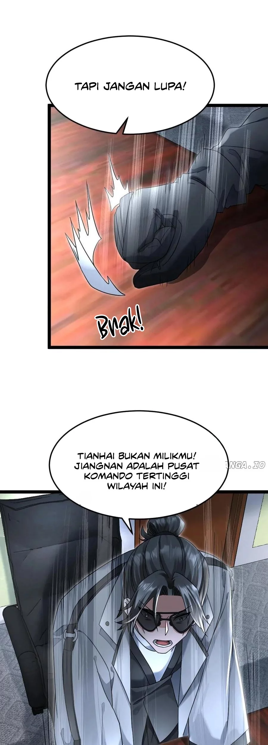 Halaman 4