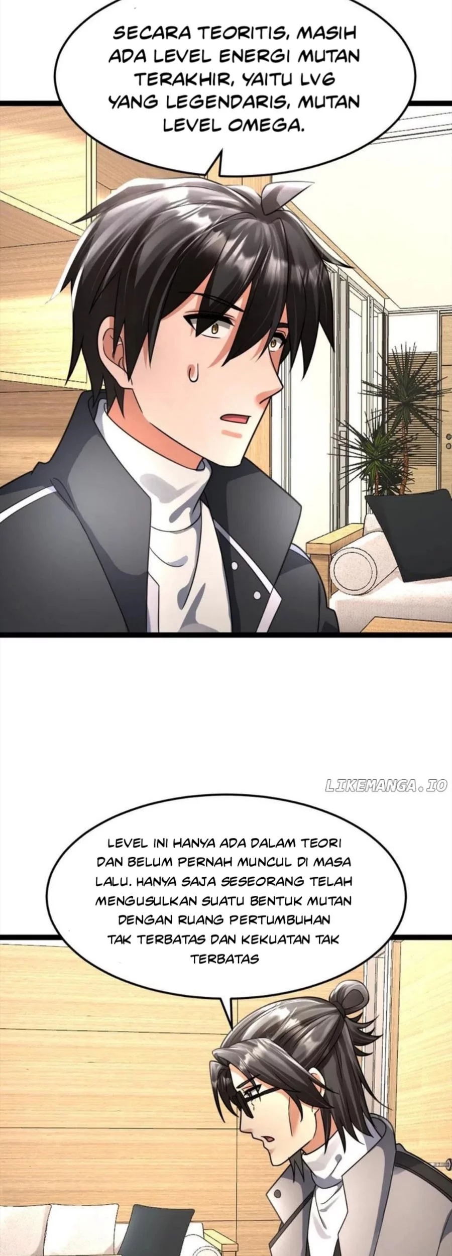 Halaman 4