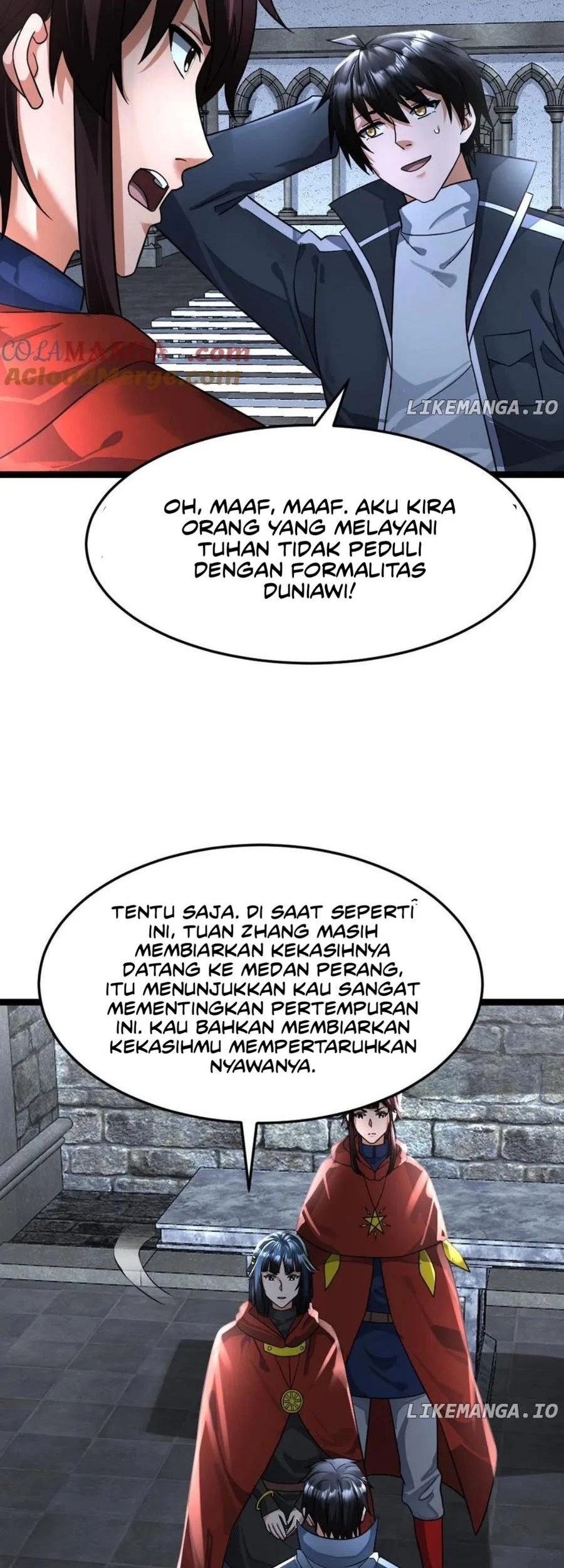 Halaman 5