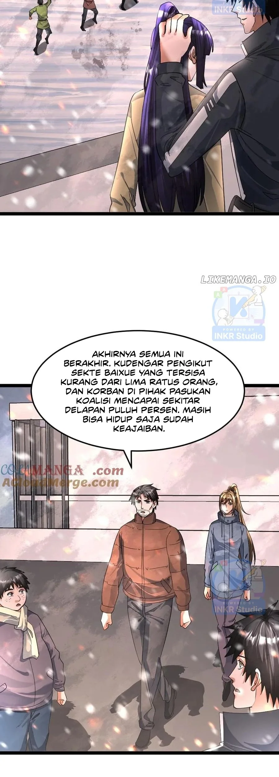 Halaman 4