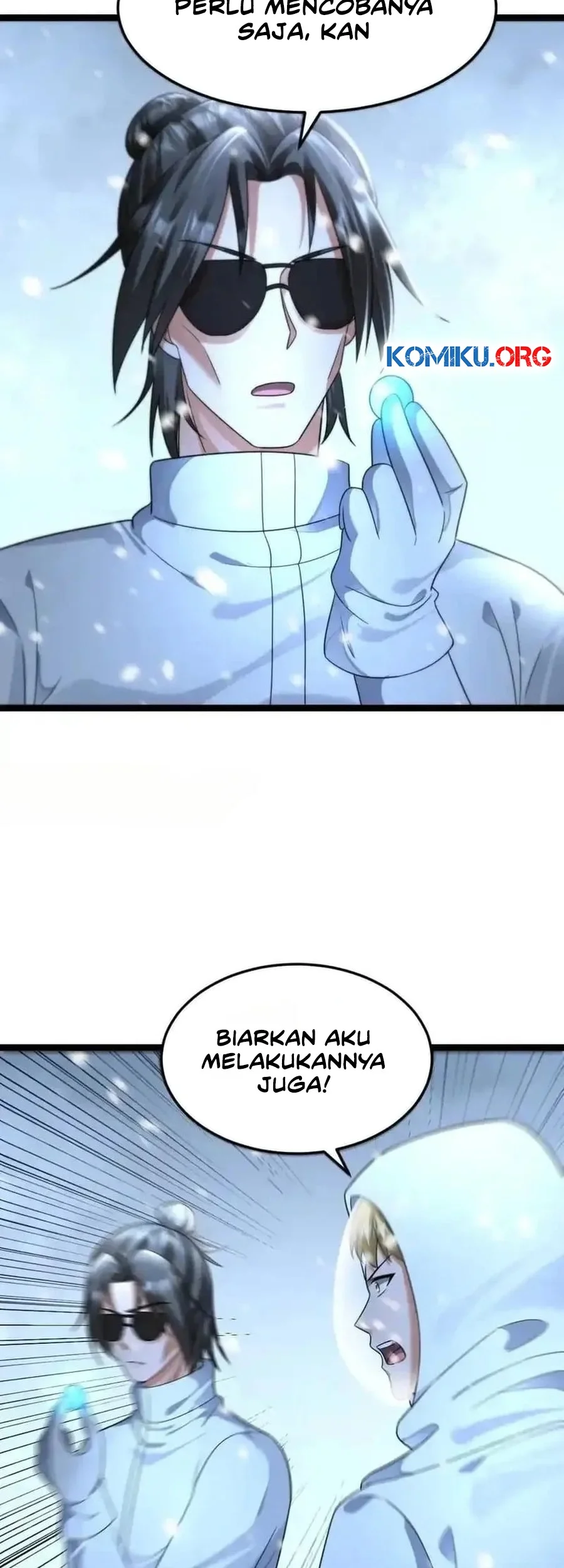 Halaman 4