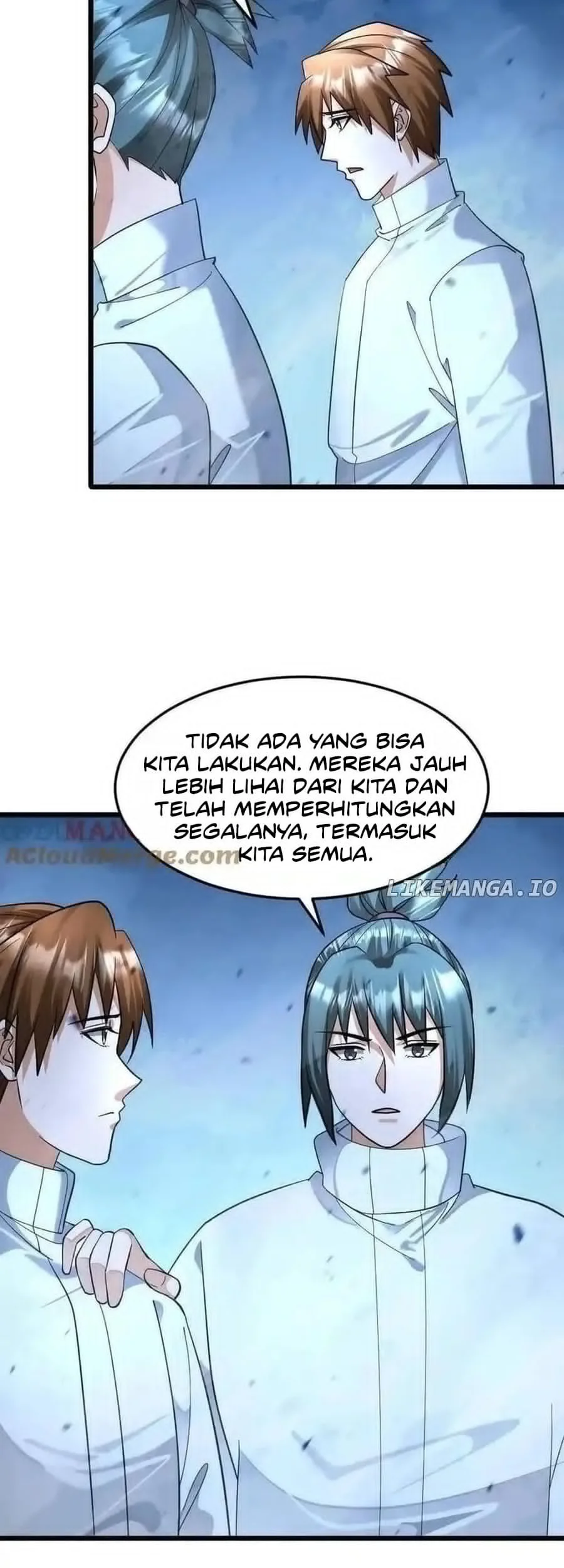 Halaman 4