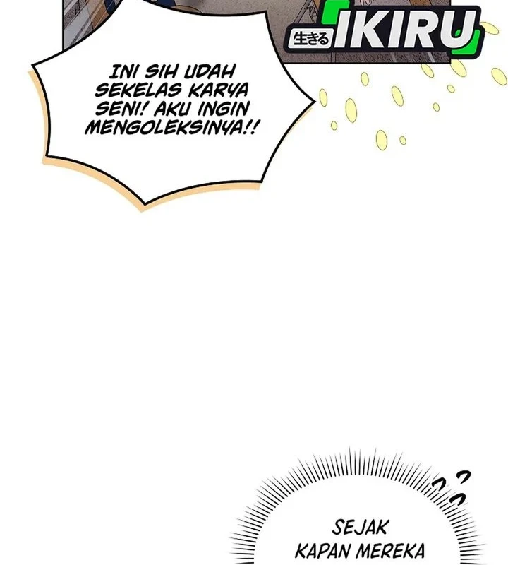 From Child Actor to World Star! Chapter 11 Gambar 14