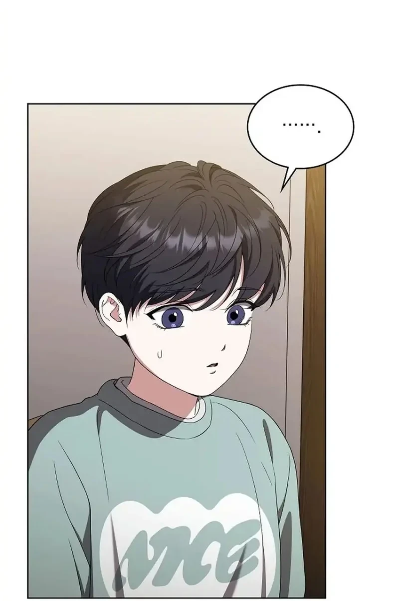From Child Actor to World Star! Chapter 18 Gambar 14