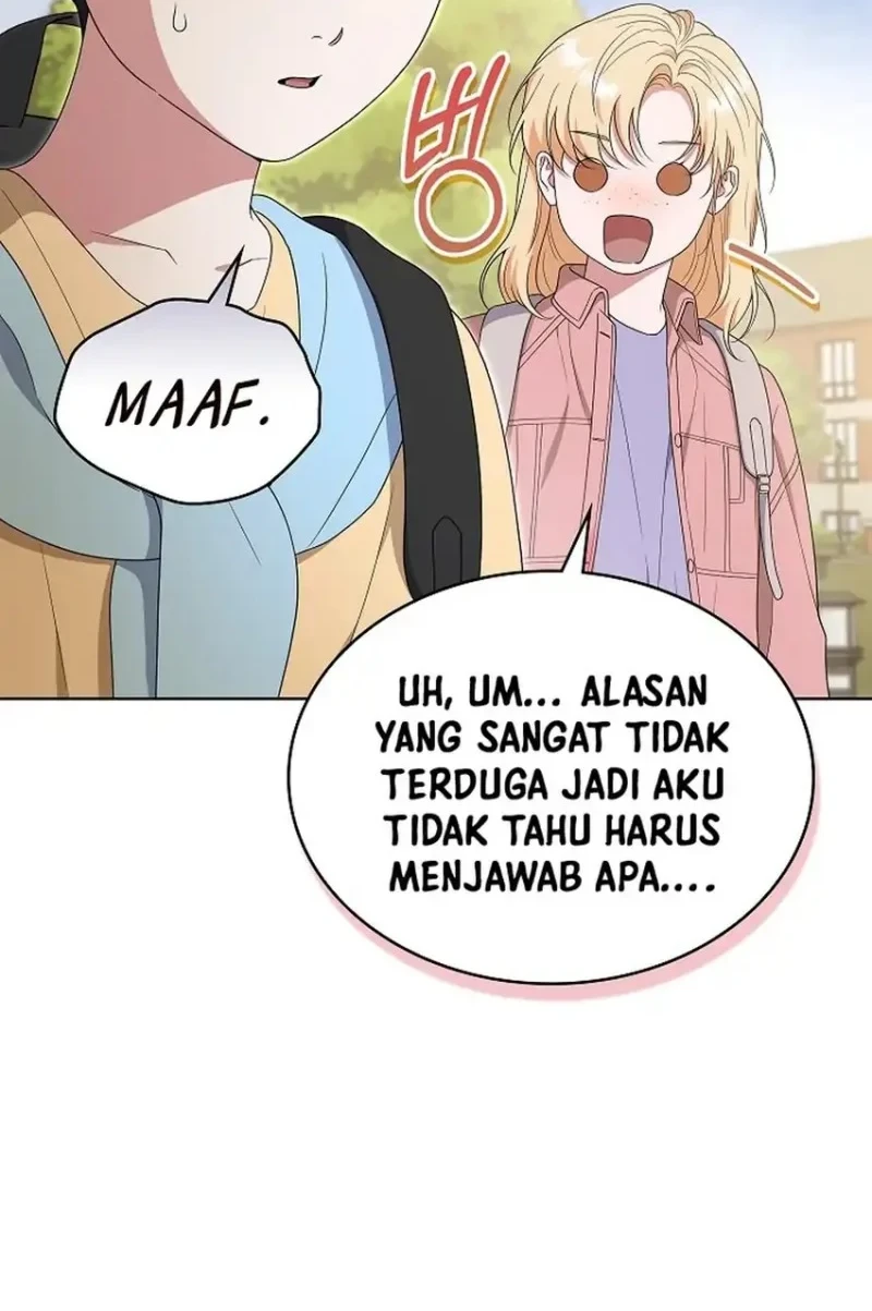 From Child Actor to World Star! Chapter 19 Gambar 16