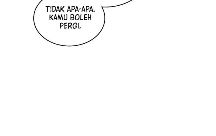 From Child Actor to World Star! Chapter 2 Gambar 12