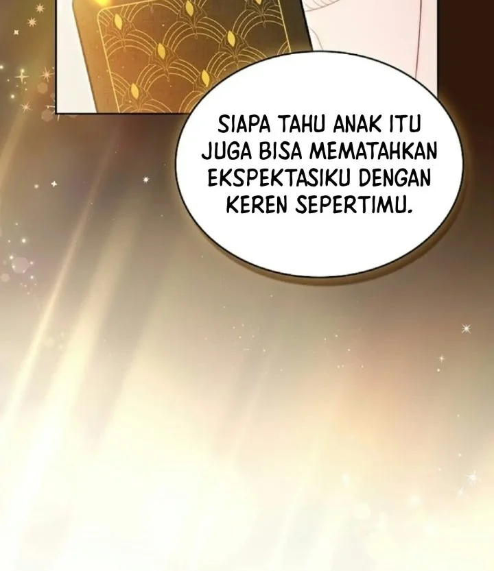 From Child Actor to World Star! Chapter 23 Gambar 14