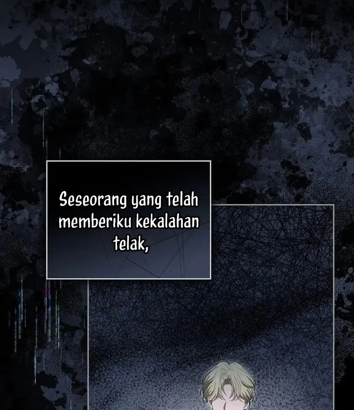 From Child Actor to World Star! Chapter 25 Gambar 15