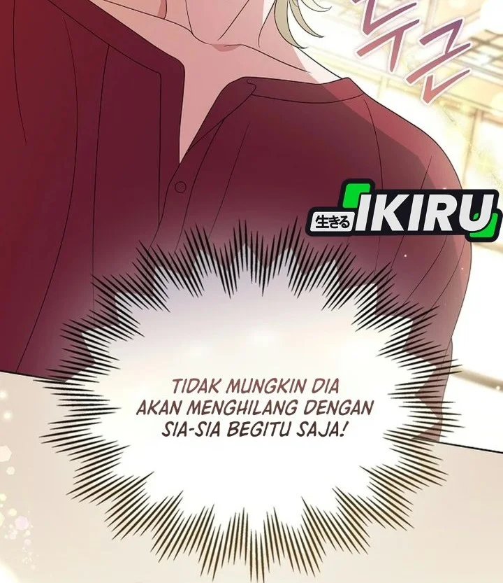 From Child Actor to World Star! Chapter 26 Gambar 14