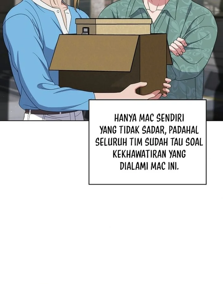 From Child Actor to World Star! Chapter 29 Gambar 12