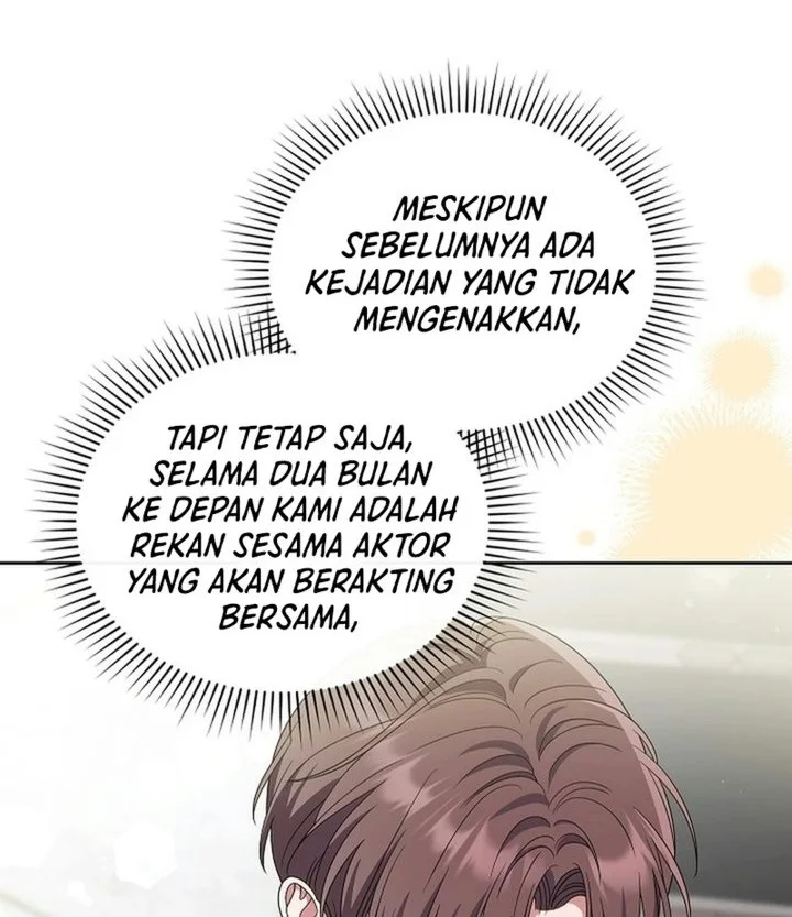 From Child Actor to World Star! Chapter 29 Gambar 14