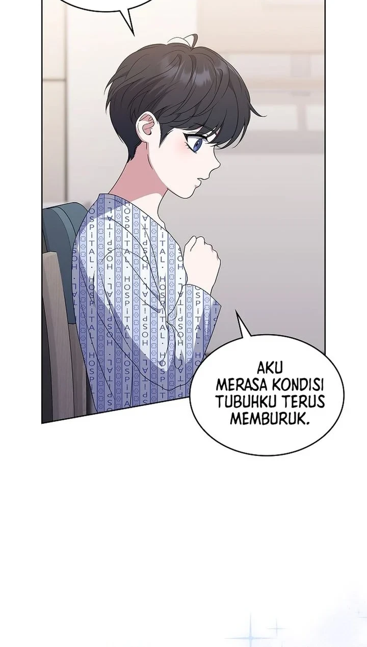 From Child Actor to World Star! Chapter 3 Gambar 15
