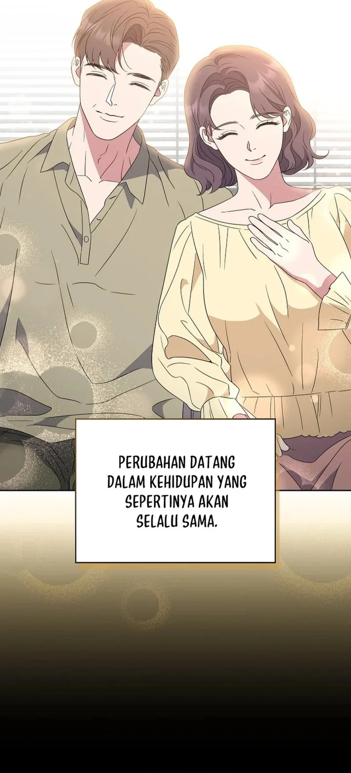 From Child Actor to World Star! Chapter 6 Gambar 14