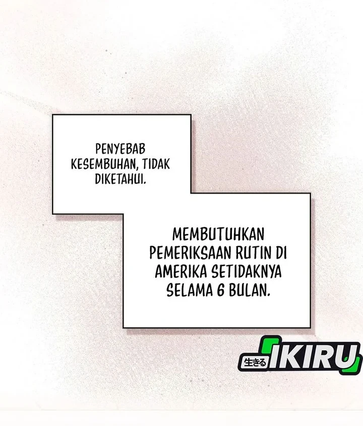 From Child Actor to World Star! Chapter 7 Gambar 14