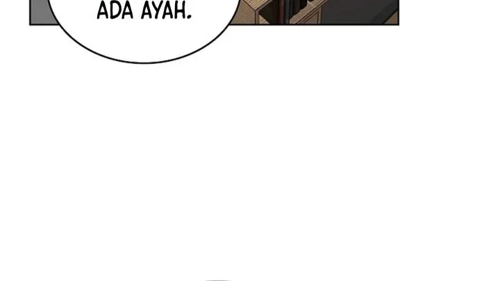 From Child Actor to World Star! Chapter 8 Gambar 10