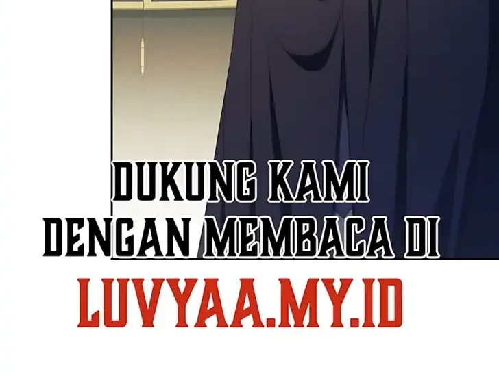 From Disgraced Lady to Beloved Stepmother Chapter 9 Gambar 11