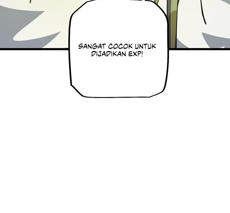 From Goblin to Goblin God Chapter 107 Gambar 9